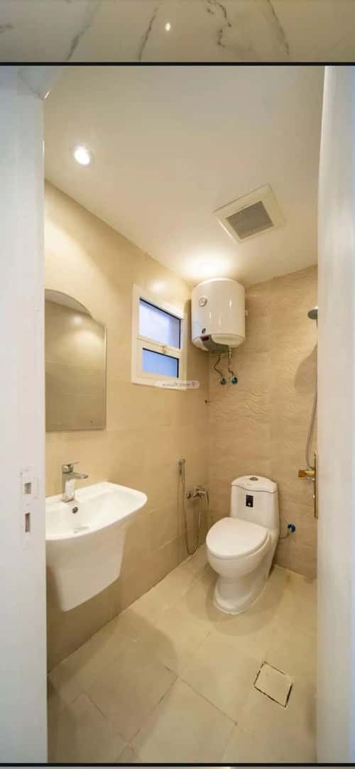 1 bedroom apartment in An Nafal 2