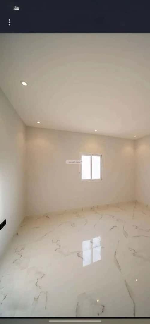 1 bedroom apartment in An Nafal 3