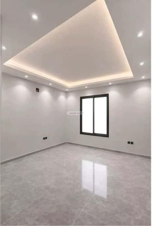 شقة 1 غرف في المغرزات 3