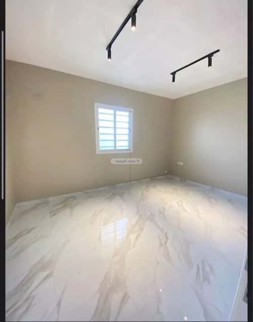 شقة 1 غرف في الوادي 2