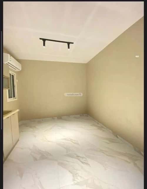 شقة 1 غرف في الوادي 4