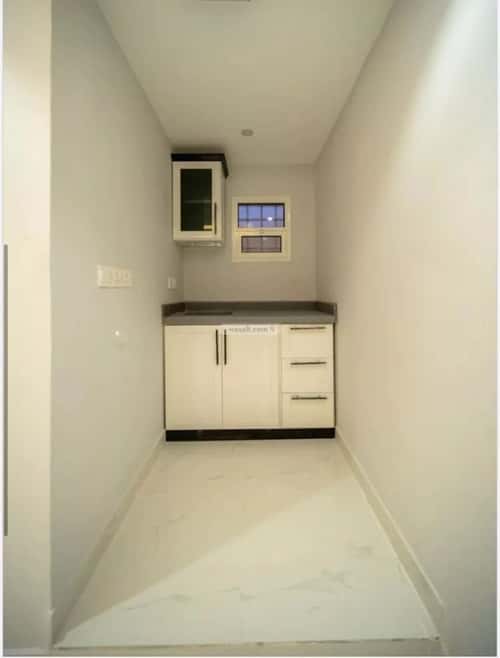 شقة 1 غرف في النفل 2