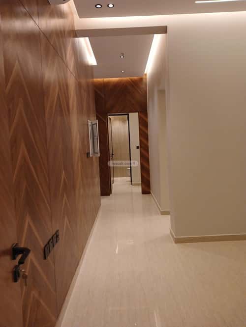 شقة 4 غرف في ظهرة لبن 2