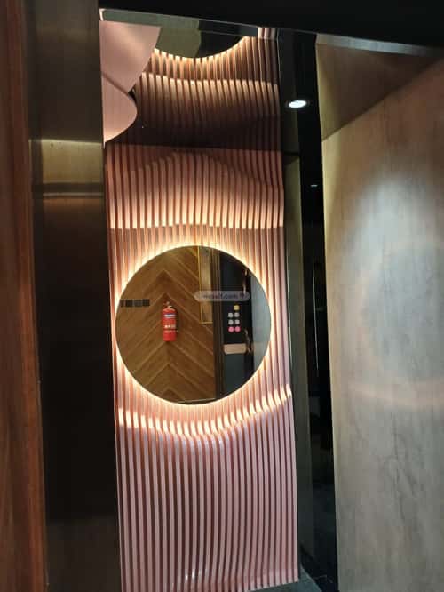 شقة 4 غرف في ظهرة لبن 11