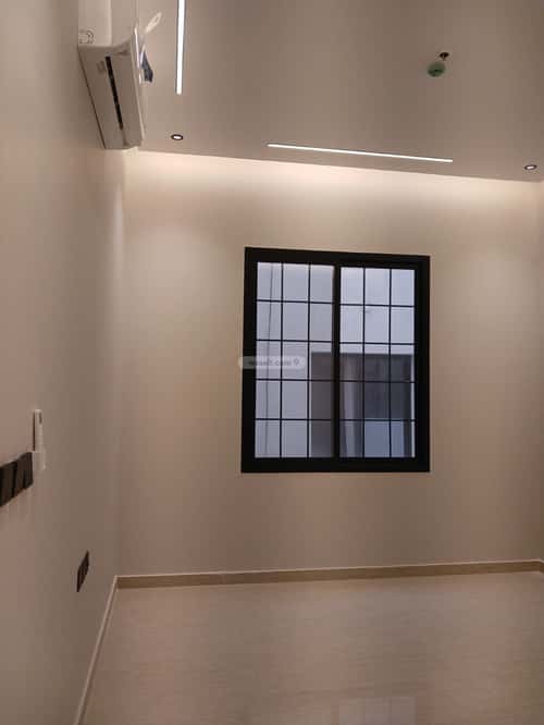 شقة 4 غرف في ظهرة لبن 13