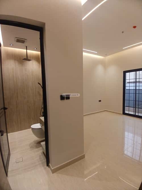 شقة 4 غرف في ظهرة لبن 14