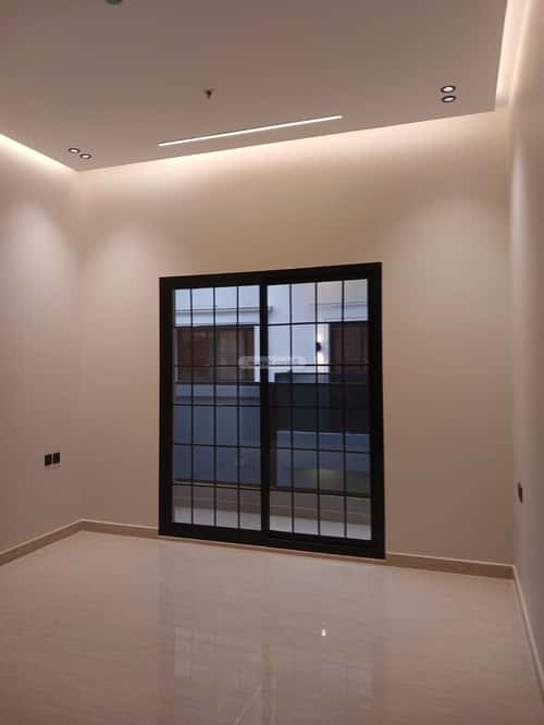 شقة 4 غرف في ظهرة لبن 16