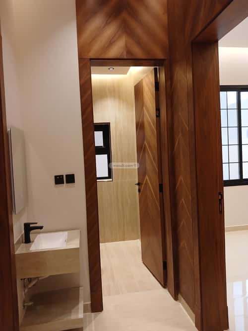 شقة 4 غرف في ظهرة لبن 17