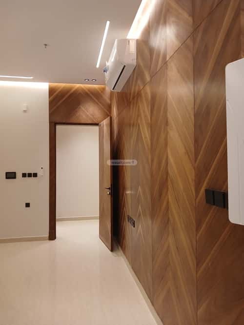 شقة 4 غرف في ظهرة لبن 19