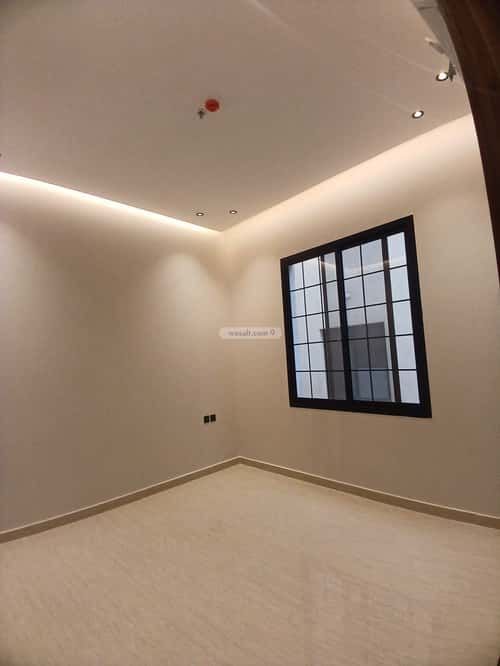 شقة 4 غرف في ظهرة لبن 3