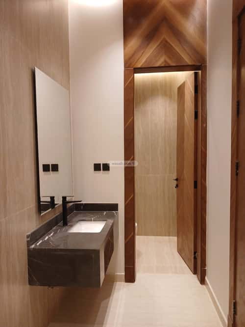 شقة 4 غرف في ظهرة لبن 7