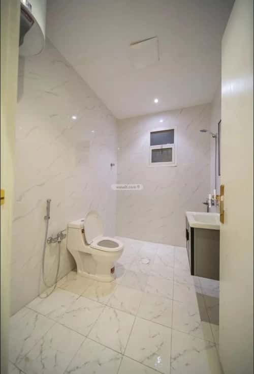 شقة 1 غرف في حطين 2