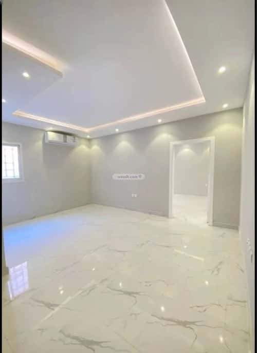 شقة 1 غرف في حطين 3