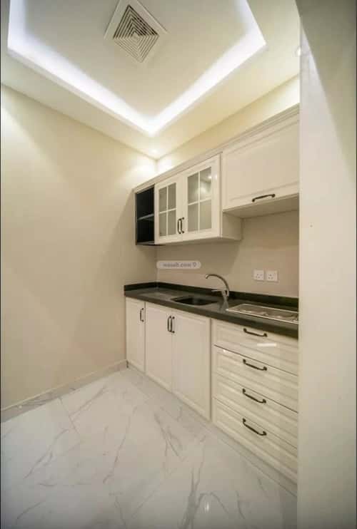 شقة 1 غرف في حطين 4