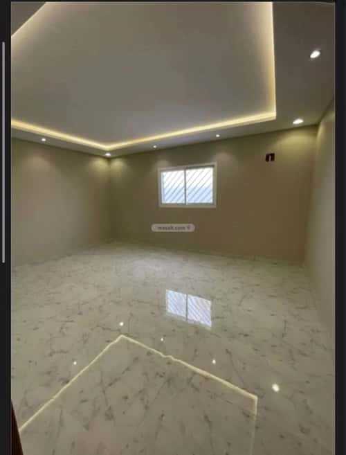 شقة 1 غرف في الوادي 2