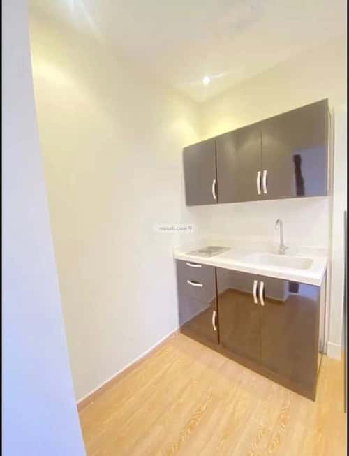 1 bedroom apartment in Al Malqa 2