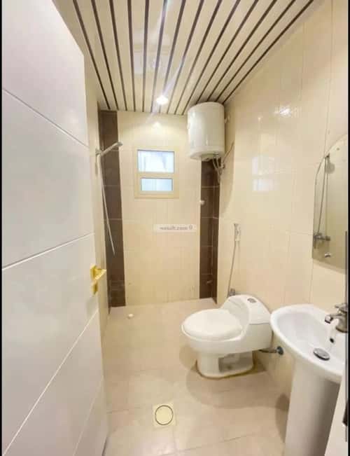 1 bedroom apartment in Al Malqa 3