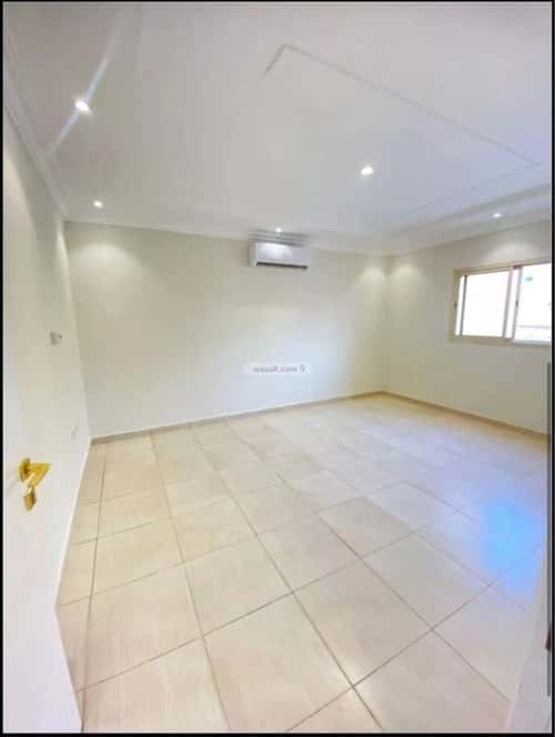 1 bedroom apartment in Al Malqa 4