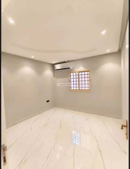 شقة 1 غرف في الياسمين 2