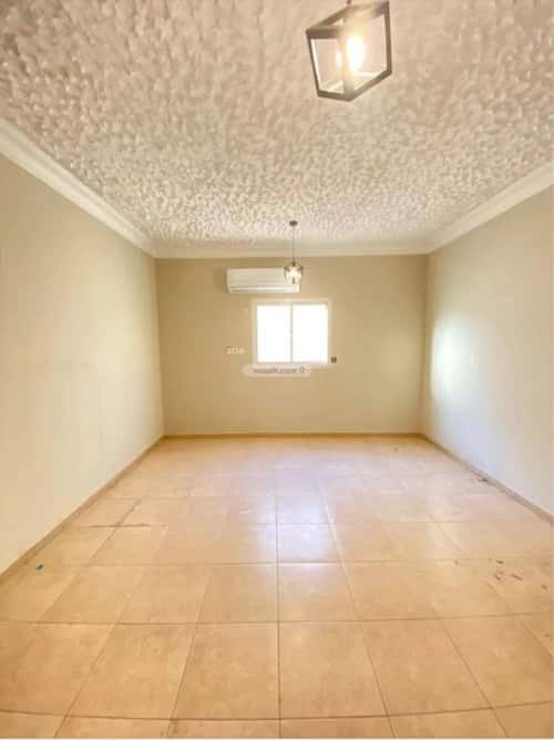 شقة 1 غرف في النفل 3