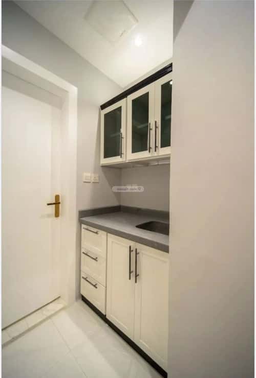 1 bedroom apartment in An Nafal 2