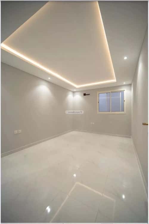 1 bedroom apartment in An Nafal 3