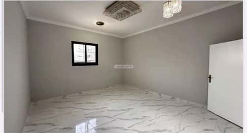 شقة 1 غرف في النفل 3