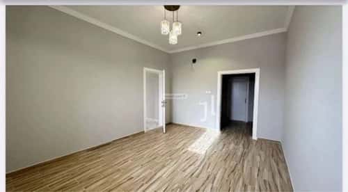 شقة 1 غرف في النفل 4