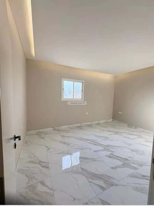 شقة 1 غرف في الوادي 4