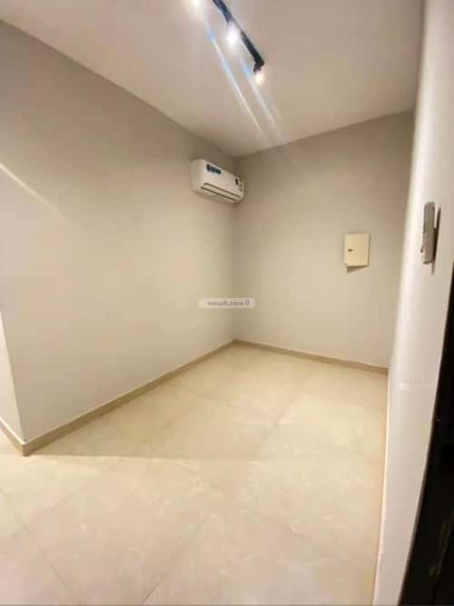 شقة 1 غرف في النفل 4