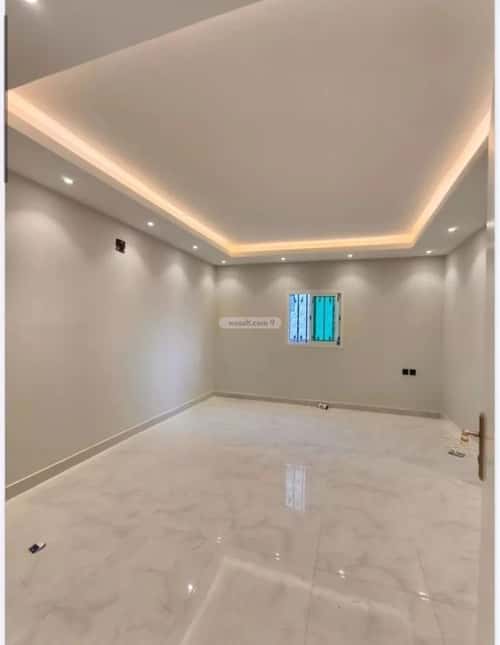 شقة 1 غرف في الازدهار 2