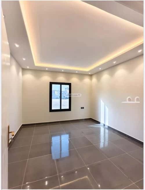 شقة 1 غرف في النفل 2