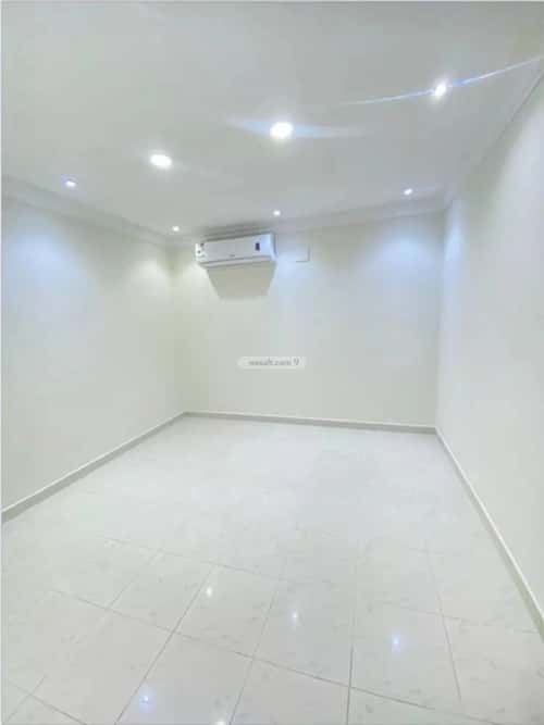 شقة 1 غرف في النفل 4