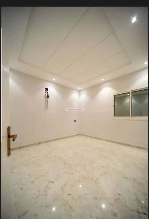 شقة 1 غرف في الوادي 3