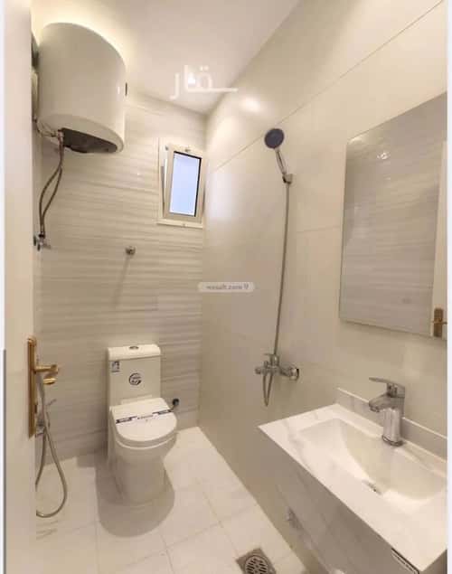 شقة 1 غرف في الوادي 2