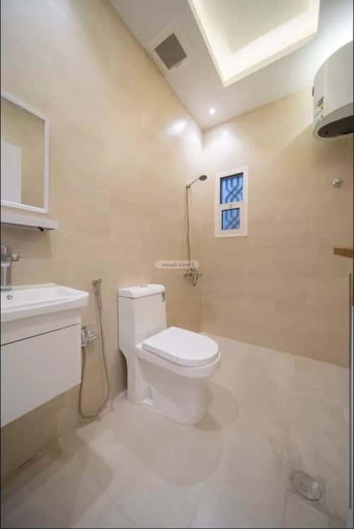 شقة 1 غرف في المغرزات 2