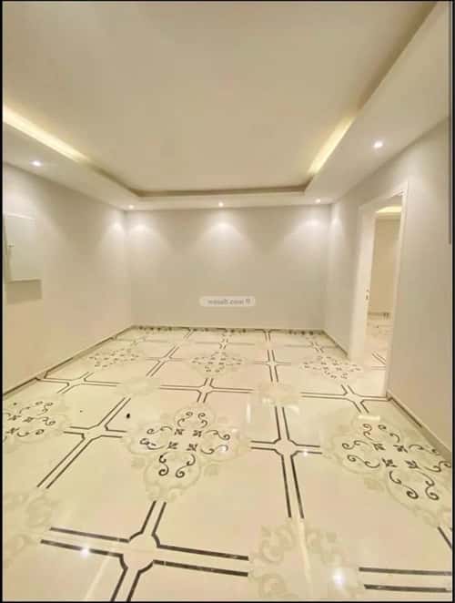 1 bedroom apartment in Al Aqiq 2