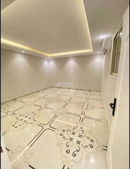 1 bedroom apartment in Al Aqiq 3