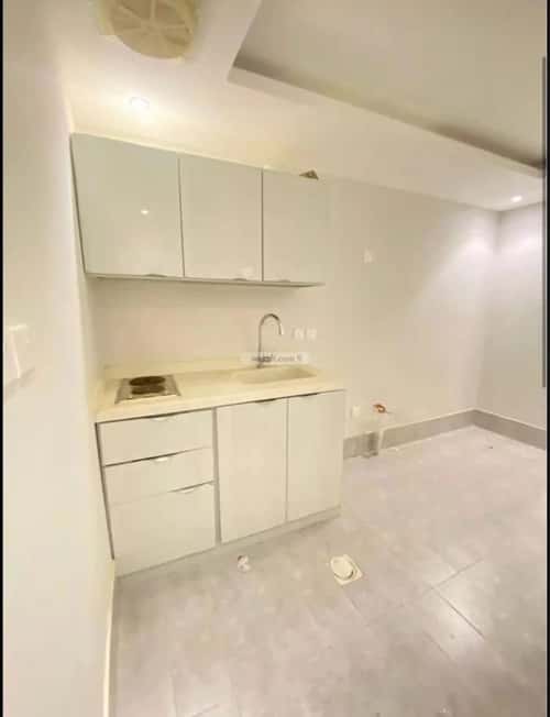1 bedroom apartment in Al Aqiq 4