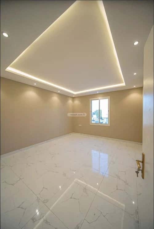 شقة 1 غرف في الازدهار 3