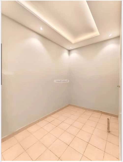 شقة 1 غرف في الوادي 2