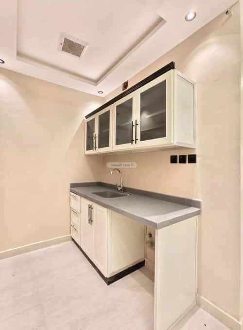 شقة 1 غرف في المروج 2