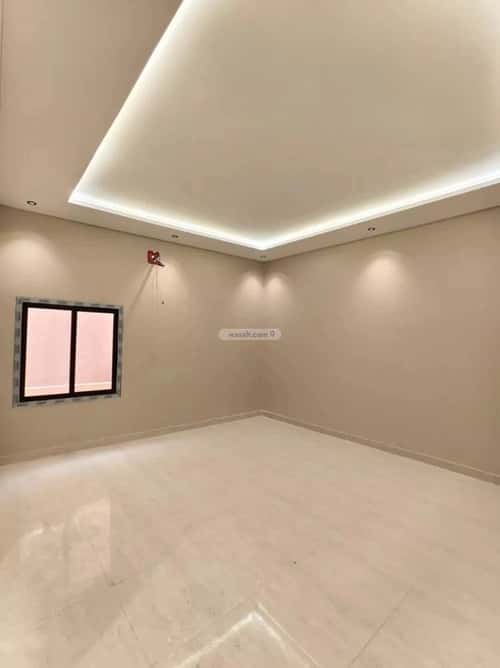 شقة 1 غرف في المروج 4