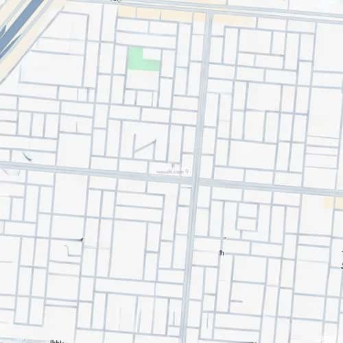 شقة 1 غرف في طويق 2