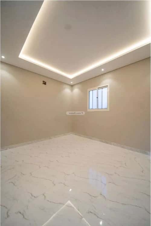 شقة 1 غرف في حطين 3