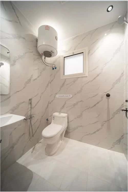 شقة 1 غرف في حطين 3