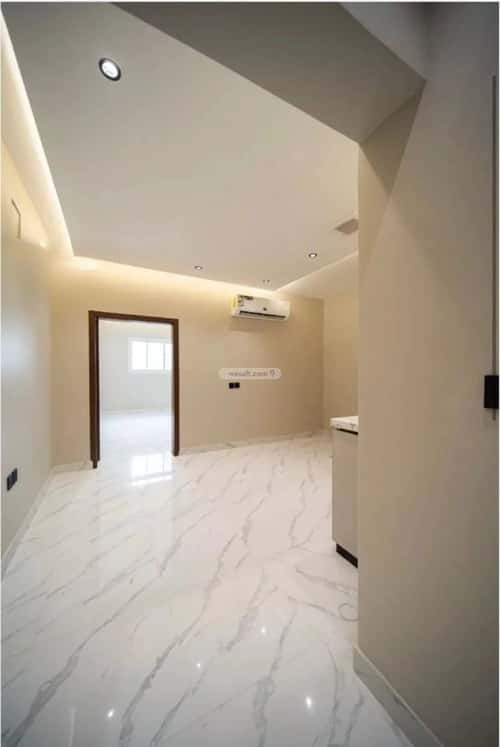 شقة 1 غرف في حطين 4