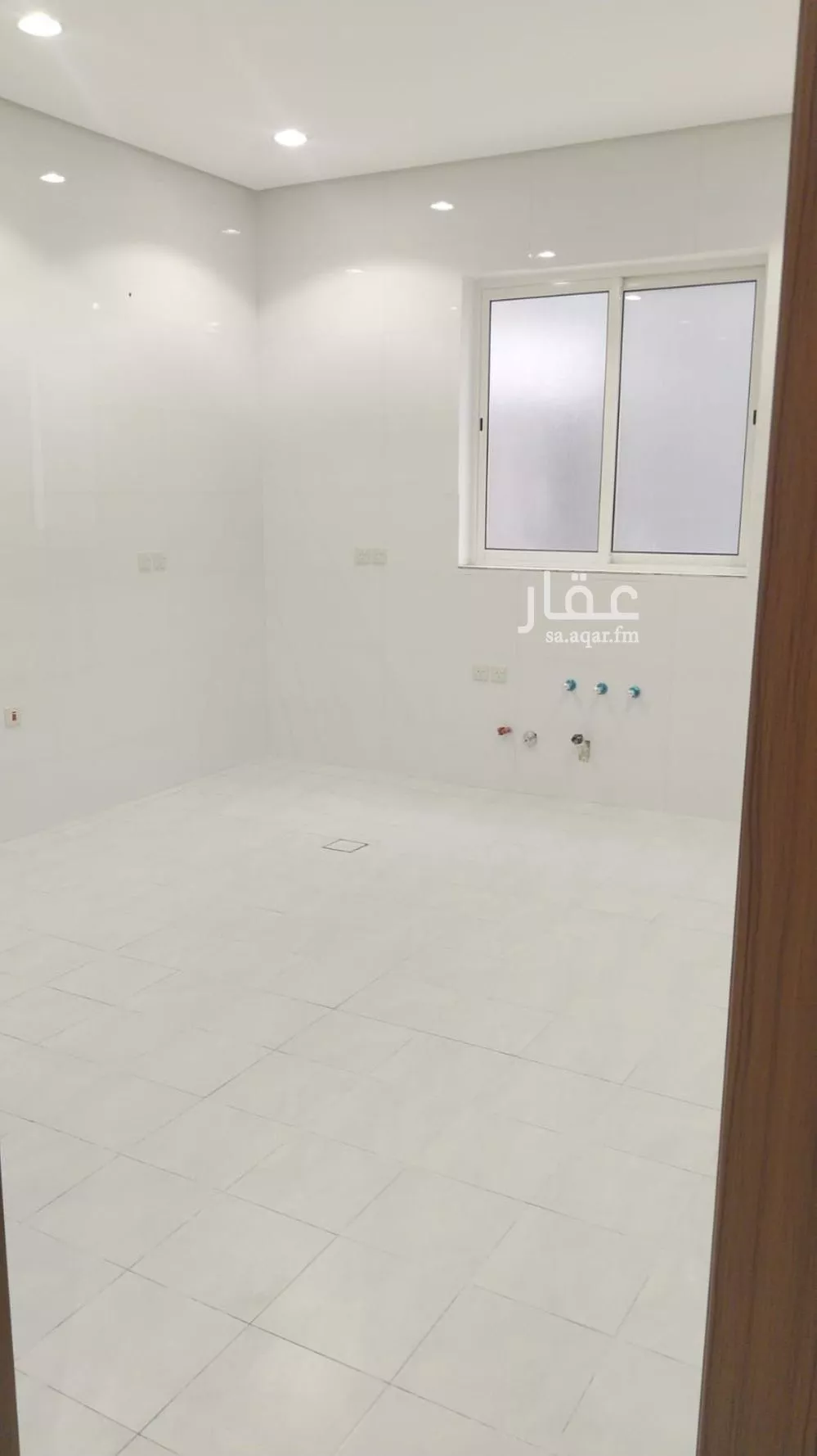 5 bedroom floor in Al Narjis 11
