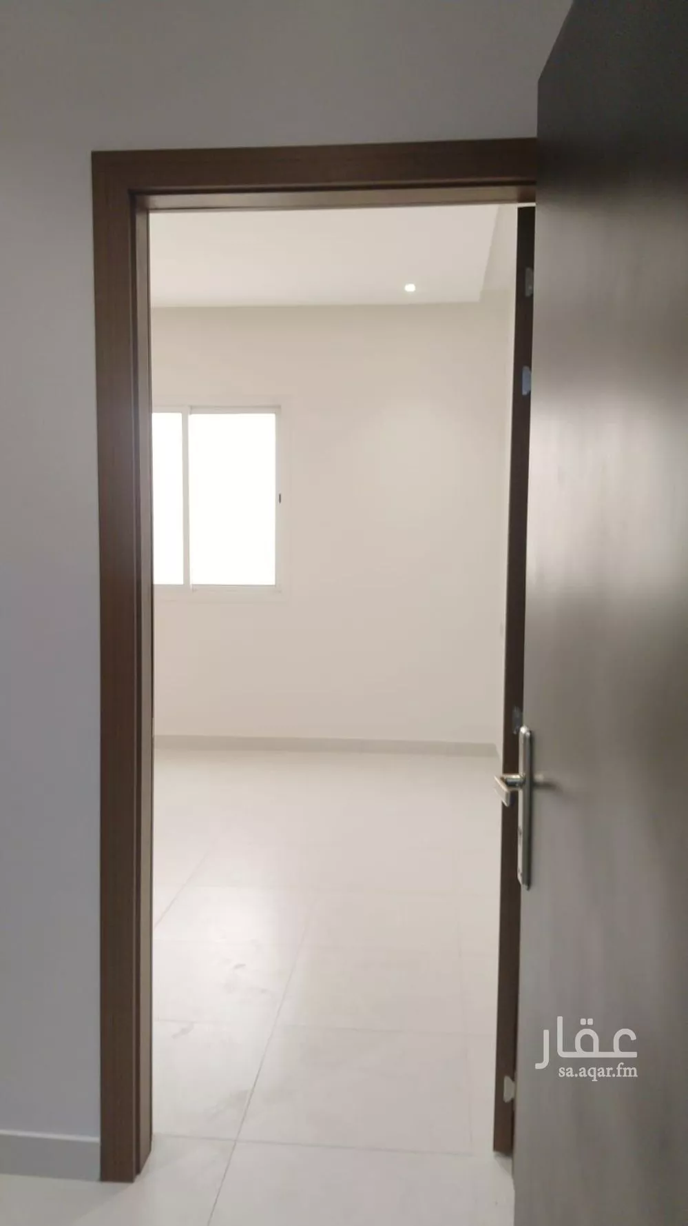 5 bedroom floor in Al Narjis 12