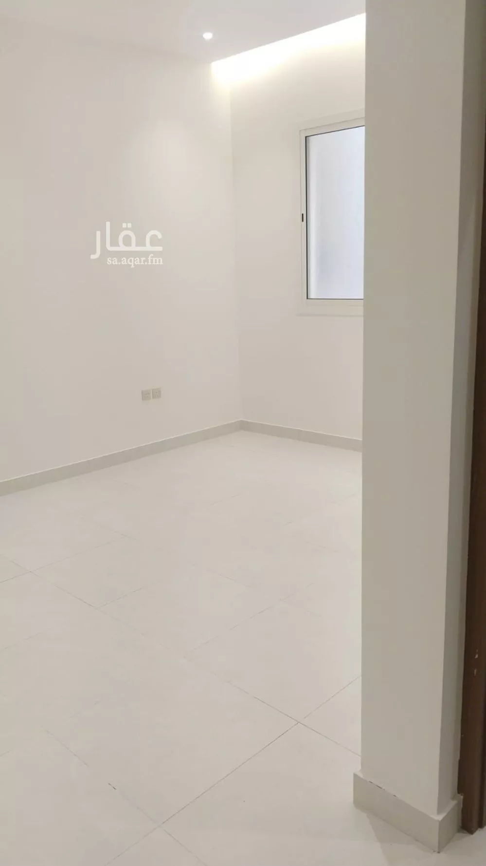 5 bedroom floor in Al Narjis 13
